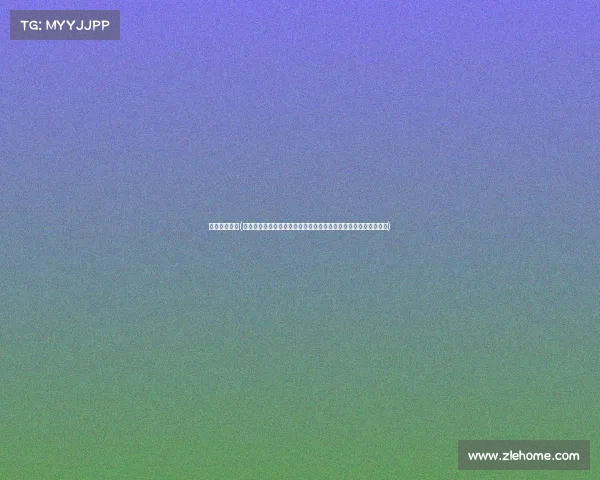 海南著名赛事(海南赛事盛宴环岛自行车马拉松高尔夫精英汇聚热带风情运动热潮)