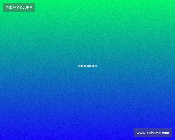 阿迪达斯杯赛事,阿迪力比赛